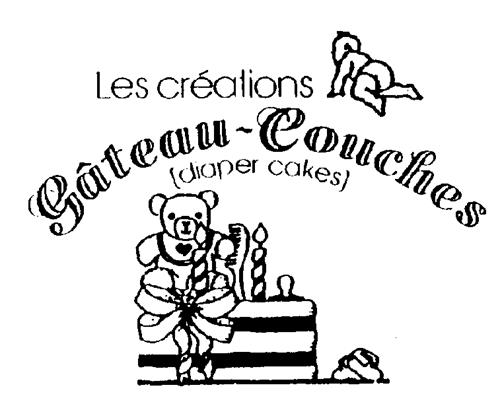 Logo trademark