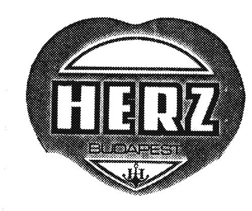 Logo trademark