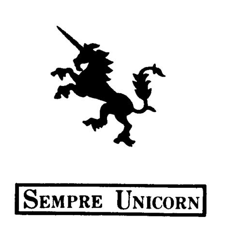 Logo trademark