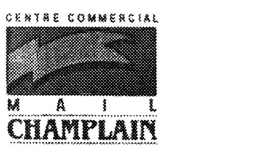 Logo trademark