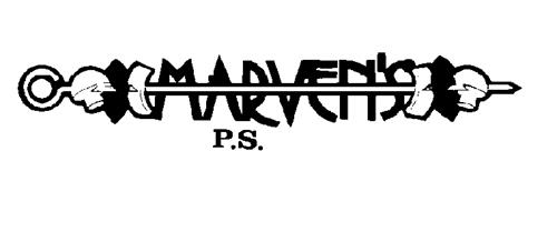 Logo trademark