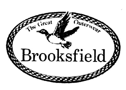 Logo trademark