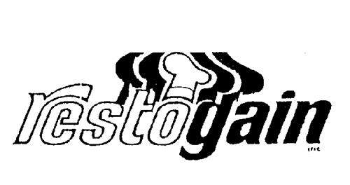 Logo trademark