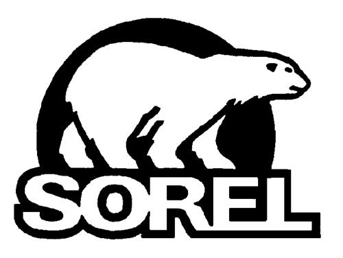 Logo trademark