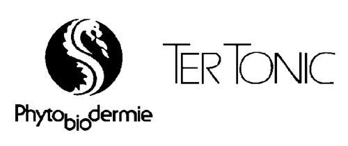 Logo trademark