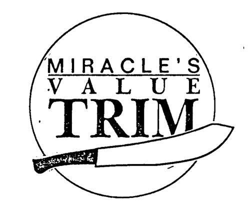 Logo trademark