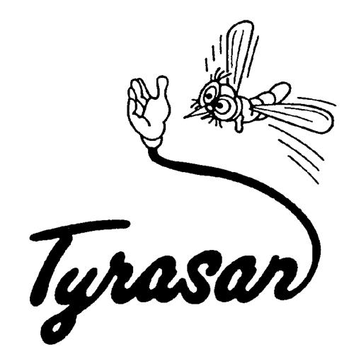 Logo trademark