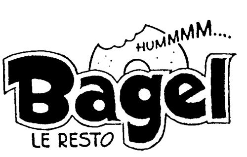 Logo trademark