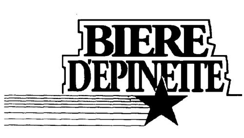 Logo trademark