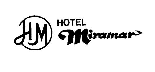 Logo trademark