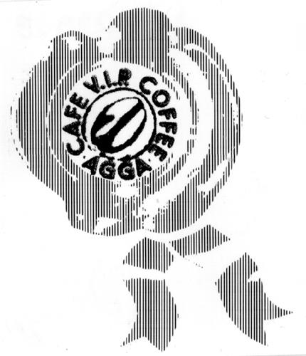 Logo trademark