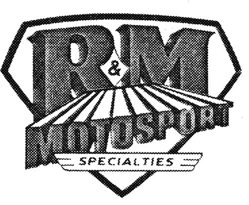 Logo trademark