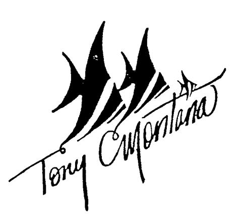 Logo trademark