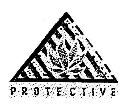 Logo trademark