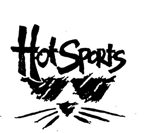 Logo trademark