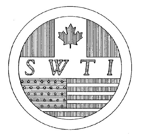 Logo trademark