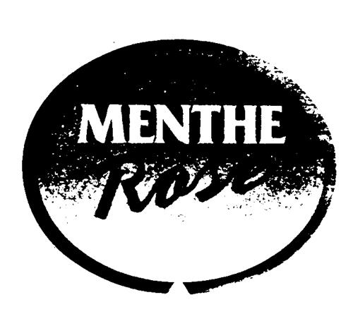 Logo trademark