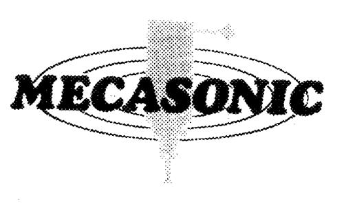 Logo trademark