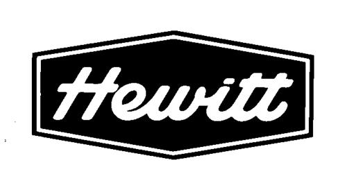 Logo trademark