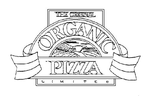 Logo trademark