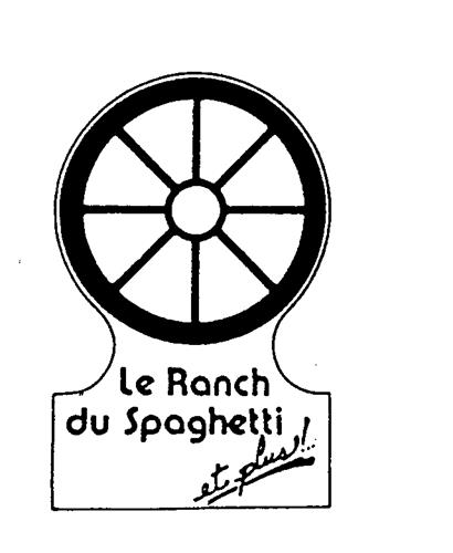 Logo trademark