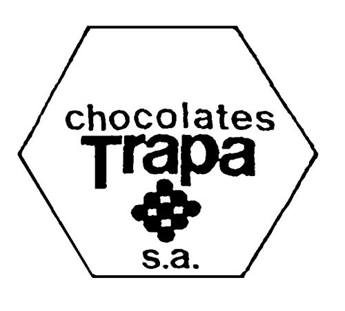 Logo trademark