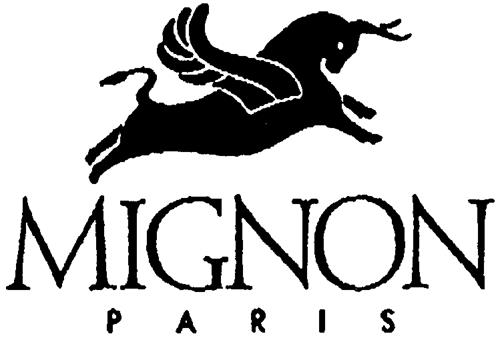 Logo trademark