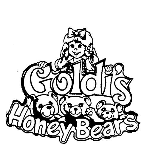 Logo trademark