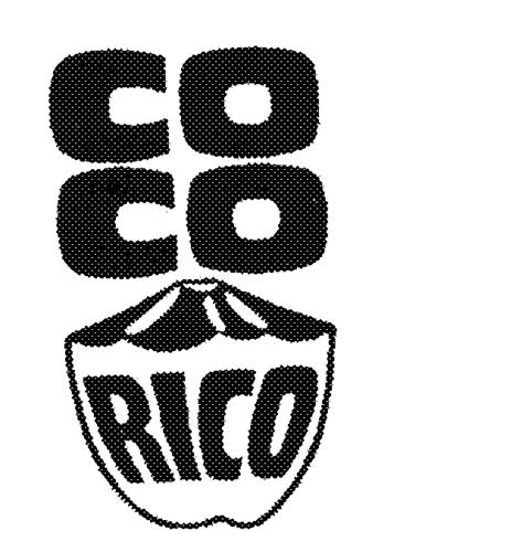 Logo trademark