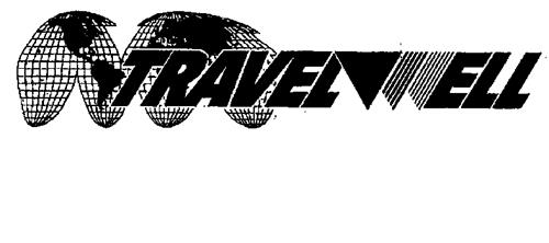 Logo trademark