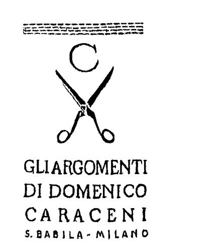 Logo trademark