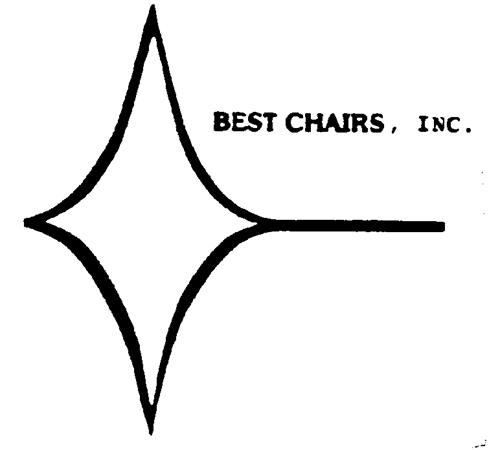 Logo trademark