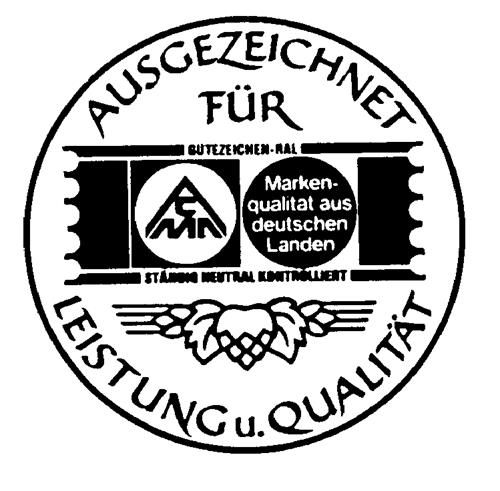 Logo trademark