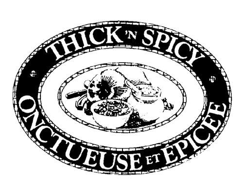 Logo trademark