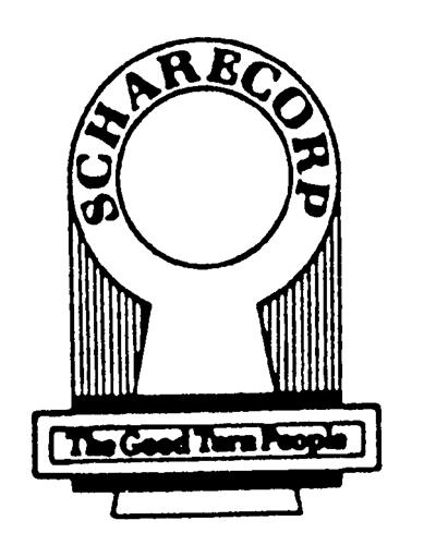 Logo trademark