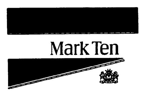 Logo trademark