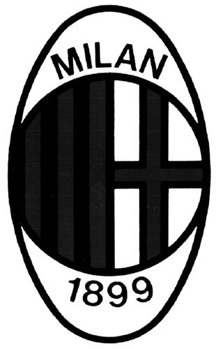 Logo trademark