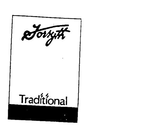 Logo trademark