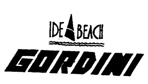 Logo trademark