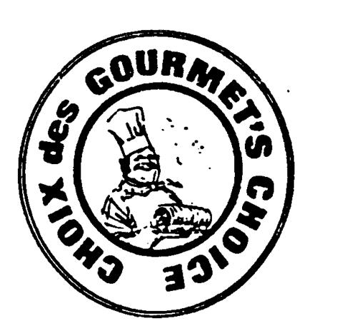 Logo trademark