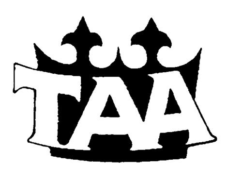 Logo trademark