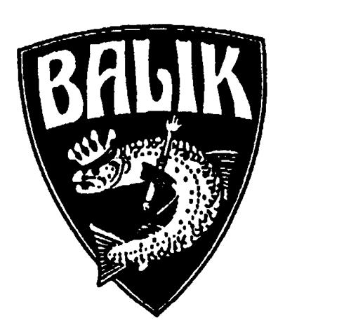 Logo trademark