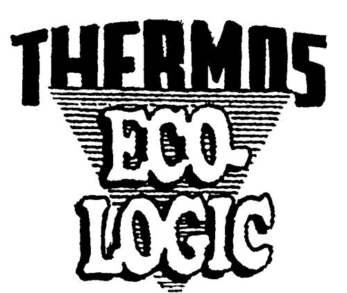 Logo trademark