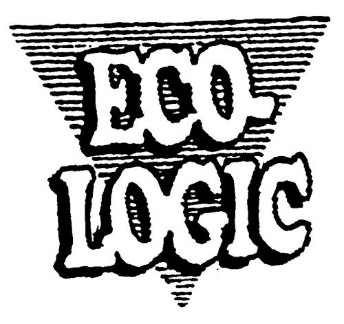 Logo trademark