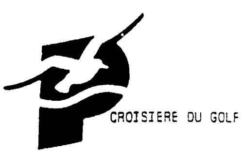 Logo trademark