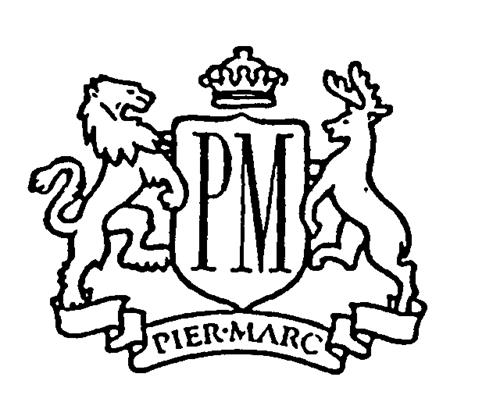 Logo trademark