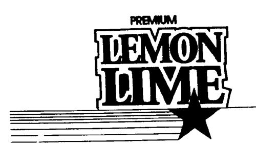 Logo trademark