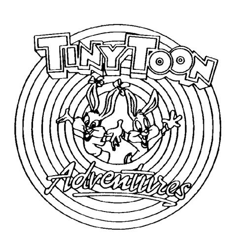 Logo trademark