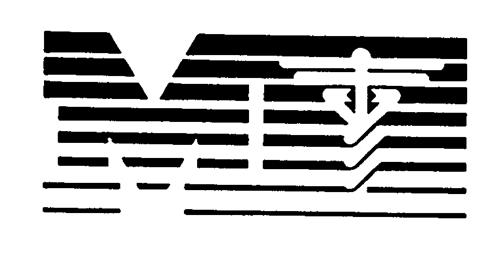 Logo trademark