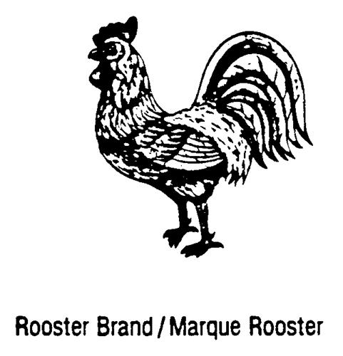 Logo trademark